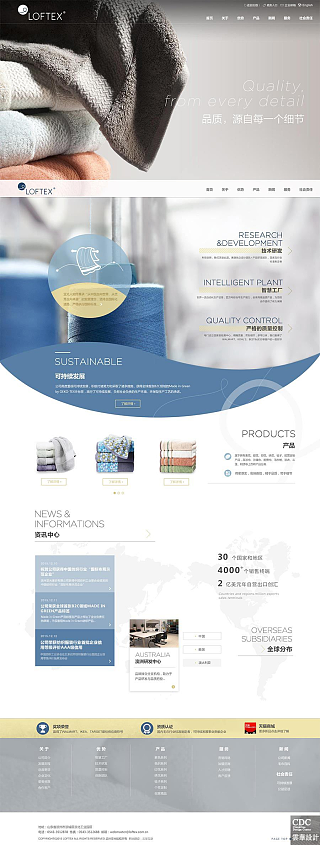 花瓣網(wǎng) 靈感綻放的設(shè)計(jì)寶庫與視覺探索平臺(tái)